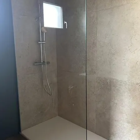 Chalet Les Pres De Chalain Montigny-sur-l'Ain